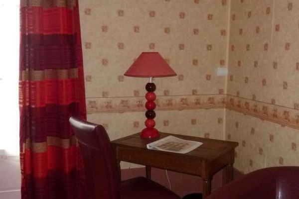 Hotel Jacquemart (Dijon)